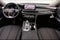 2027 INFINITI QX60 LUXE InStock