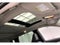 2027 INFINITI QX60 LUXE InStock