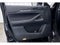2027 INFINITI QX60 LUXE InStock