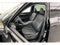 2027 INFINITI QX60 LUXE InStock