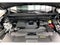2027 INFINITI QX60 LUXE InStock