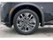 2027 INFINITI QX60 LUXE InStock
