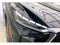 2027 INFINITI QX60 LUXE InStock