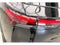 2027 INFINITI QX60 LUXE InStock