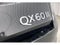 2027 INFINITI QX60 LUXE InStock