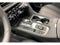 2027 INFINITI QX60 LUXE InStock
