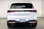 2027 INFINITI QX60 LUXE InStock