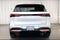2027 INFINITI QX60 LUXE InStock