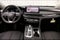2027 INFINITI QX60 LUXE InStock