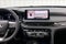 2027 INFINITI QX60 LUXE InStock