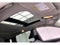 2027 INFINITI QX60 LUXE InStock
