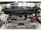 2027 INFINITI QX60 LUXE InStock