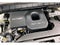 2027 INFINITI QX60 LUXE InStock