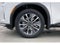 2027 INFINITI QX60 LUXE InStock
