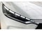 2027 INFINITI QX60 LUXE InStock