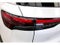 2027 INFINITI QX60 LUXE InStock
