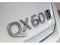 2027 INFINITI QX60 LUXE InStock