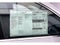 2027 INFINITI QX60 LUXE InStock