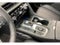 2027 INFINITI QX60 LUXE InStock