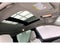 2027 INFINITI QX60 LUXE InStock