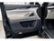 2027 INFINITI QX60 LUXE InStock