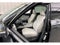 2027 INFINITI QX60 LUXE InStock