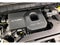 2027 INFINITI QX60 LUXE InStock