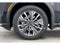 2027 INFINITI QX60 LUXE InStock