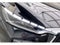 2027 INFINITI QX60 LUXE InStock