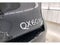 2027 INFINITI QX60 LUXE InStock