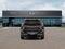 2027 INFINITI QX60 LUXE InStock