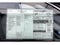 2027 INFINITI QX60 LUXE InStock