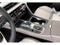2027 INFINITI QX60 LUXE InStock