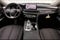 2027 INFINITI QX60 LUXE InStock