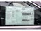 2027 INFINITI QX60 LUXE InStock