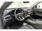 2027 INFINITI QX60 LUXE InStock