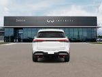 2027 INFINITI QX60 LUXE InStock