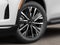 2027 INFINITI QX60 LUXE InStock