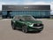 2027 INFINITI QX60 LUXE InStock