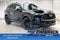 2027 INFINITI QX60 SPORT InStock