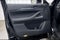 2027 INFINITI QX60 SPORT InStock