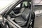 2027 INFINITI QX60 SPORT InStock