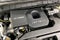 2027 INFINITI QX60 SPORT InStock