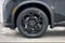 2027 INFINITI QX60 SPORT InStock