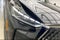 2027 INFINITI QX60 SPORT InStock