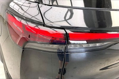 2027 INFINITI QX60 SPORT InStock