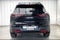2027 INFINITI QX60 SPORT InStock