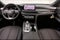 2027 INFINITI QX60 SPORT InStock
