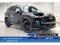 2027 INFINITI QX60 SPORT InStock