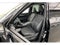 2027 INFINITI QX60 SPORT InStock